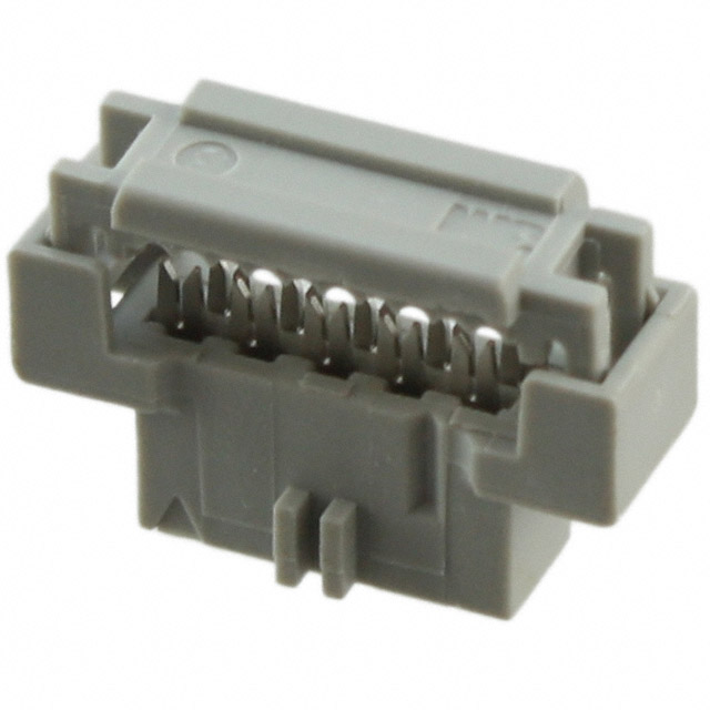 3M_158210-0120