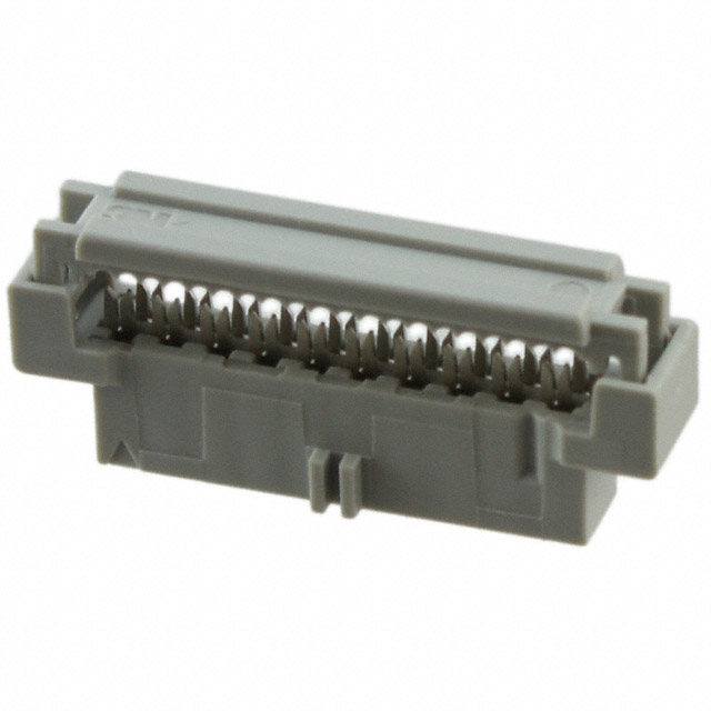 3M_158220-0120
