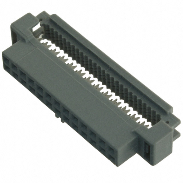 3M_158226-0120