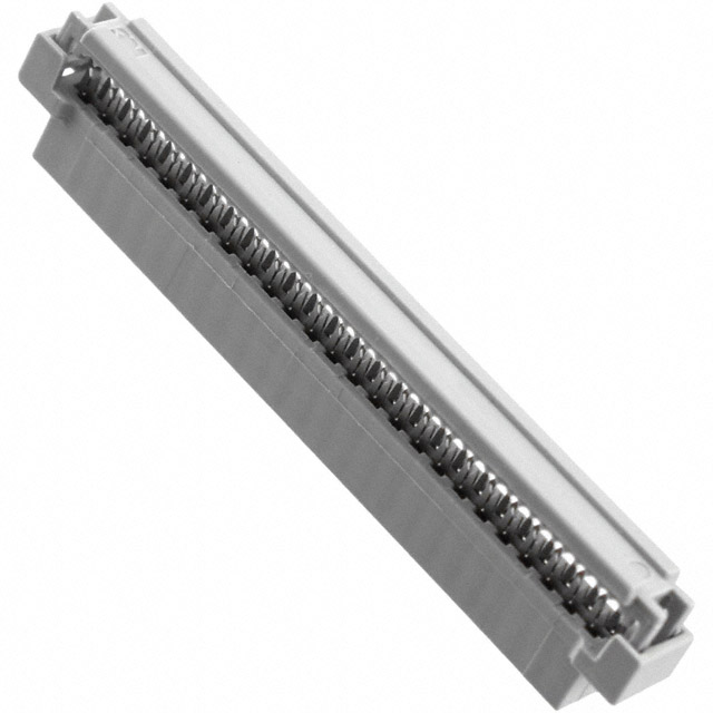 3M_158250-0120