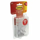 3M_17002-6ES_SMALL UTILITY HOOKS VALUE PACK