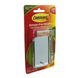3M_17048-ES_WIRE-BACK STICKY NAIL MTL HANGER