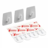 3M_17066ES_MICRO HOOKS 3 HOOKS 4 STRIPS