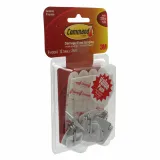 3M_17067-9ES_SMALL WIRE HOOKS VALUE PACK