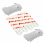 3M_17080_MED DECO HOOKS 2 HOOKS 4 STRIPS