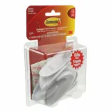 3M_17081-VP-6PK_MED DESIGNER HOOKS VALUE PACK