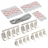 3M_17379_CORD ORGANIZER PACK