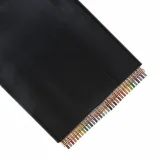 3M_1785/34 100_CBL RIBN 34COND TWIST-PAIR