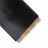 3M_1785/36_Flat Cables 36/CAB/FLJKSHDTPMT 20,2/28G/.050/100RO