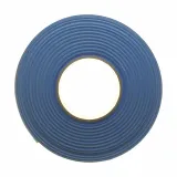 3M_2010/24 100SF_Flat Cable Halogen Free Polyolefin 24Conductors 28AWG 30V Off White 30.48m Roll