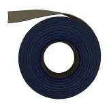 3M_2010/26 100SF_Flat Cable Halogen Free Polyolefin 26Conductors 28AWG 30V Off White 30.48m Roll