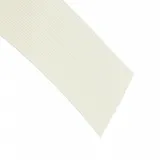 3M_2010/30 100SF_Flat Cable Halogen Free Polyolefin 30Conductors 28AWG 30V Off White 30.48m Roll