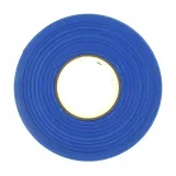 3M_2010/50 100SF_Flat Cable Halogen Free Polyolefin 50Conductors 28AWG 30V Off White 30.48m Roll