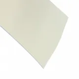 3M_2049/100 100SF_CBL RIBN 100COND 0.025 WHT 100'