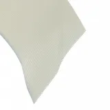 3M_2049/60 100SF_CBL RIBN 60COND 0.025 WHITE 100'