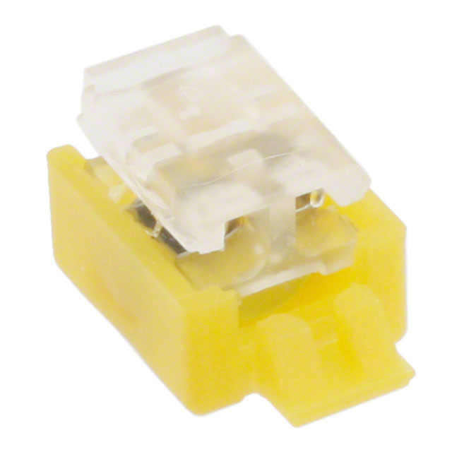 3M_211(BX)
