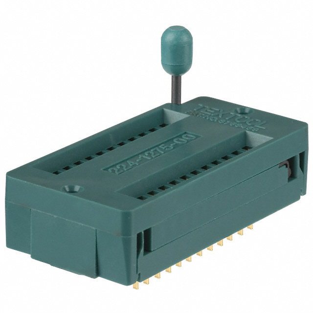 3M_224-1275-00-0602J