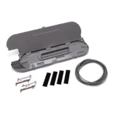 3M_2524-FT_Splicing And Storing Is A Snap, Splice Organizer Tray