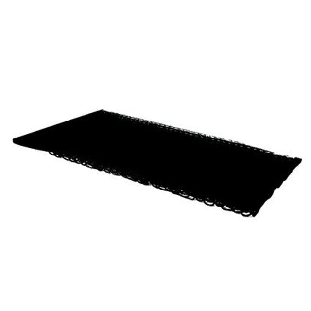 3M_3270-BLACK-3'X10'