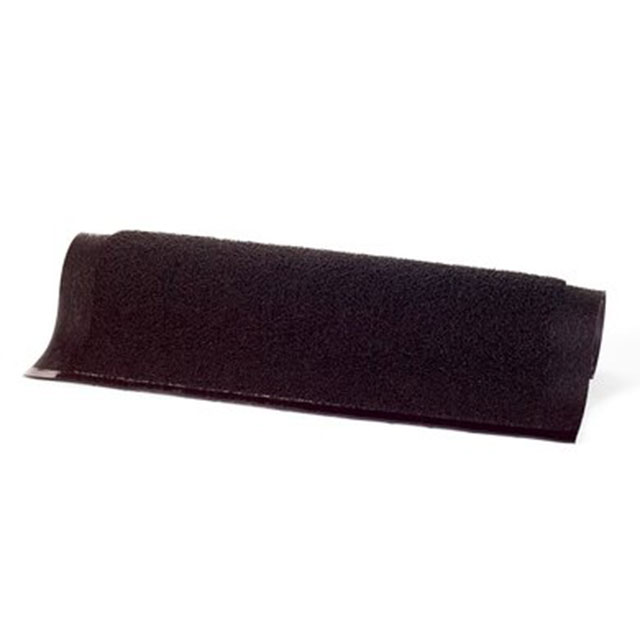 3M_3270E-BLACK-4'X10'