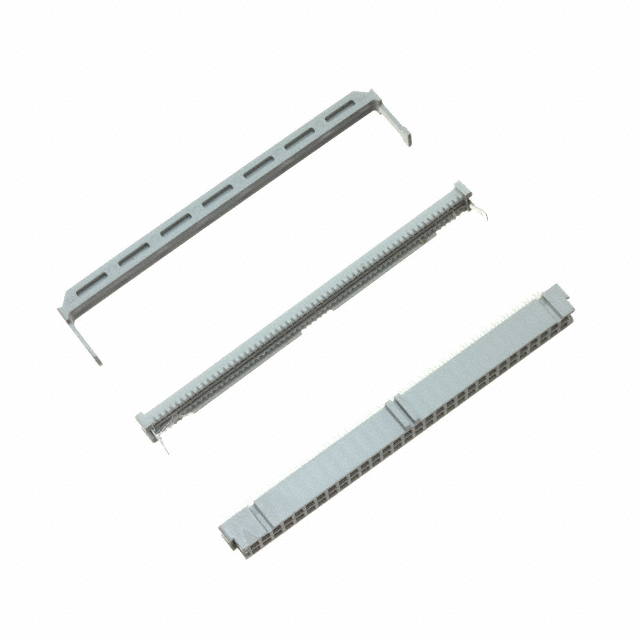 3M_3334-7660