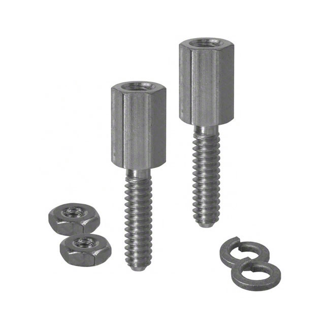 3M_3341-2