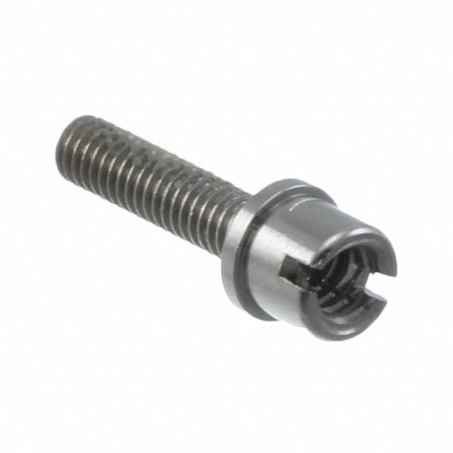 3M_3341-31KIT
