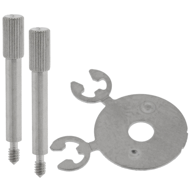 3M_3341-7 KIT