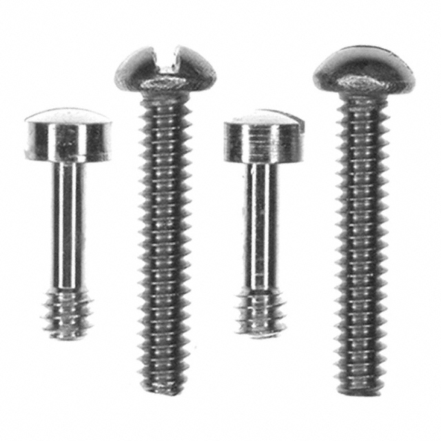 3M_3342-3