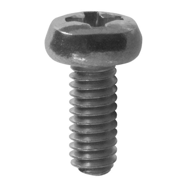 3M_3344-3