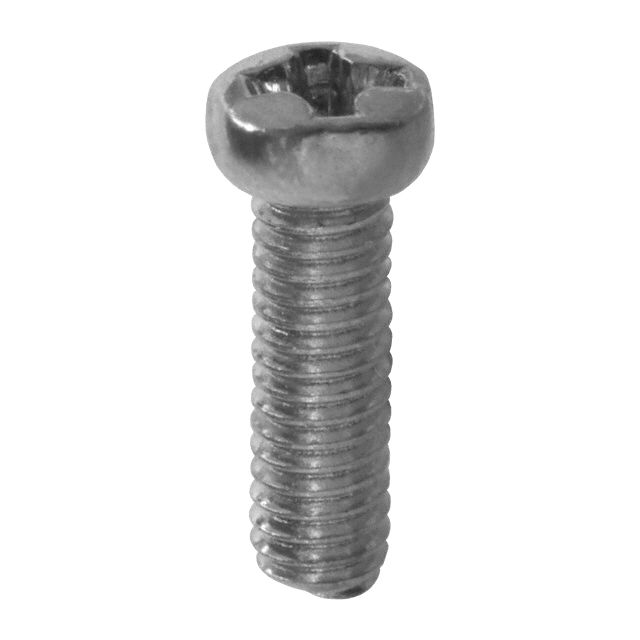 3M_3344-38