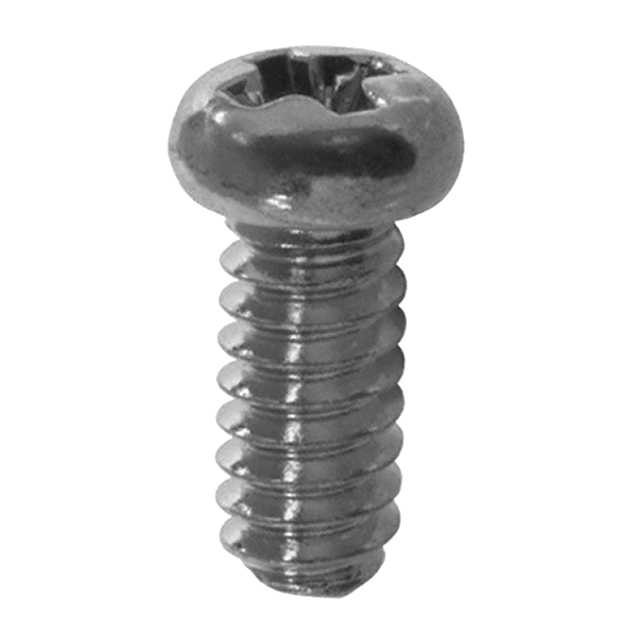 3M_3344-4