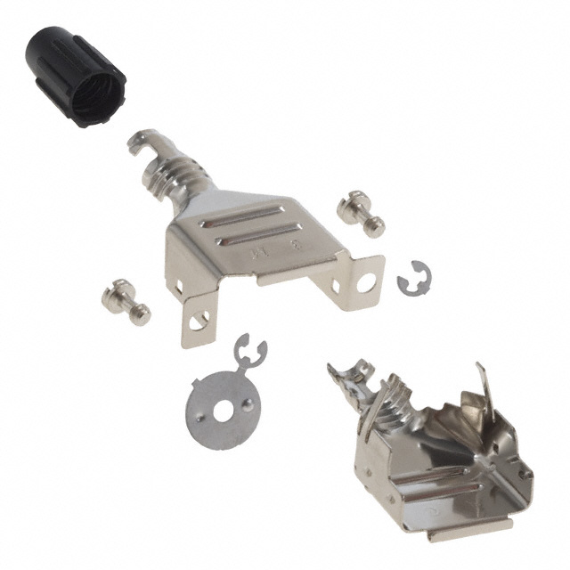3M_3357-9209