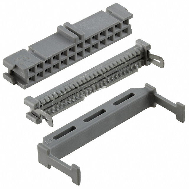 3M_3399-7626