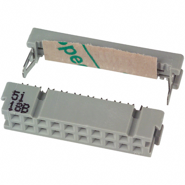 3M_3421-6000