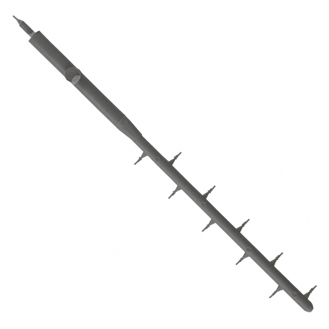 3M_3435-152200