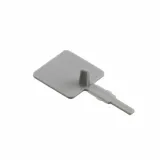 3M_3439-2_Connector Accessories Keying Plug Straight Loose