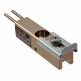 3M_3442-39N_Connector Accessories D-Sub Platen