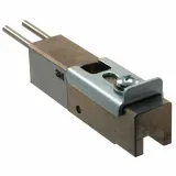3M_3442-41N_Connector Accessories D-Sub Platen