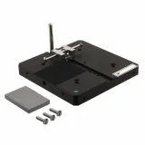 3M_3443-106N_Connector Accessories D-Sub Plug Locator Plate