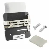 3M_3443-113_Connector Accessories Locator Plate Straight Box