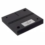 3M_3443-71_Connector Accessories Locator Plate