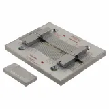 3M_3443-94_Socket Locator Plate, Straight