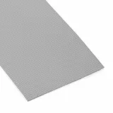 3M_3447/12 300_CBL RIBN 12COND 0.025 GRAY 300'