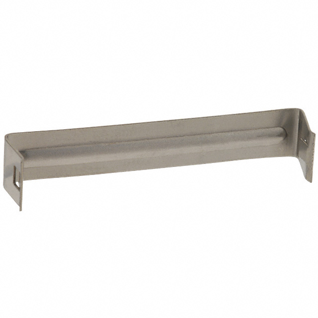 3M_3448-4620