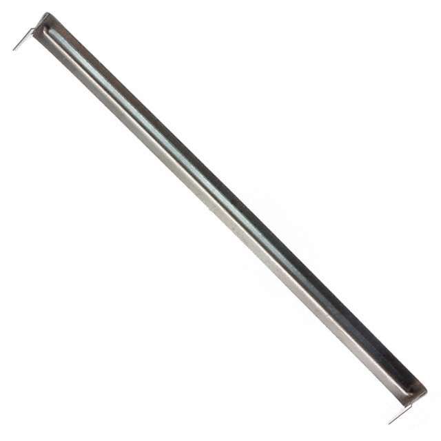 3M_3448-4664