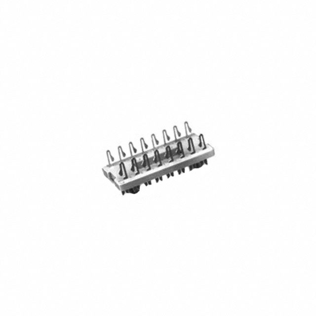 3M_3448-8