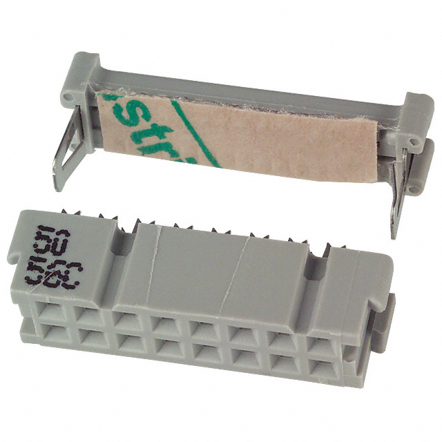 3M_3452-6000