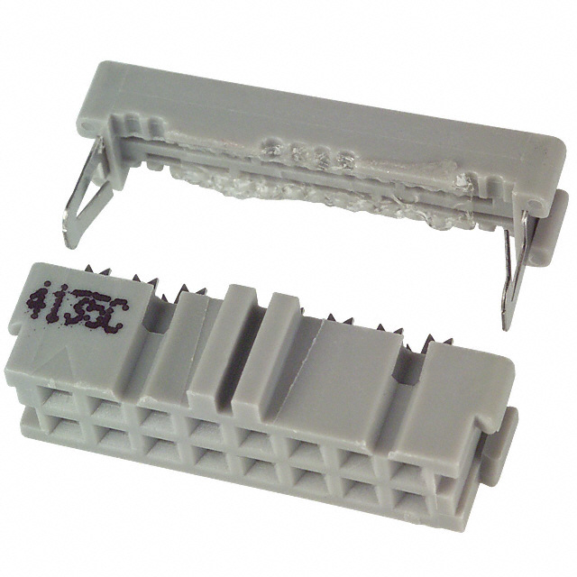 3M_3452-7600