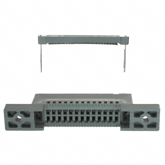 3M_3462-0000